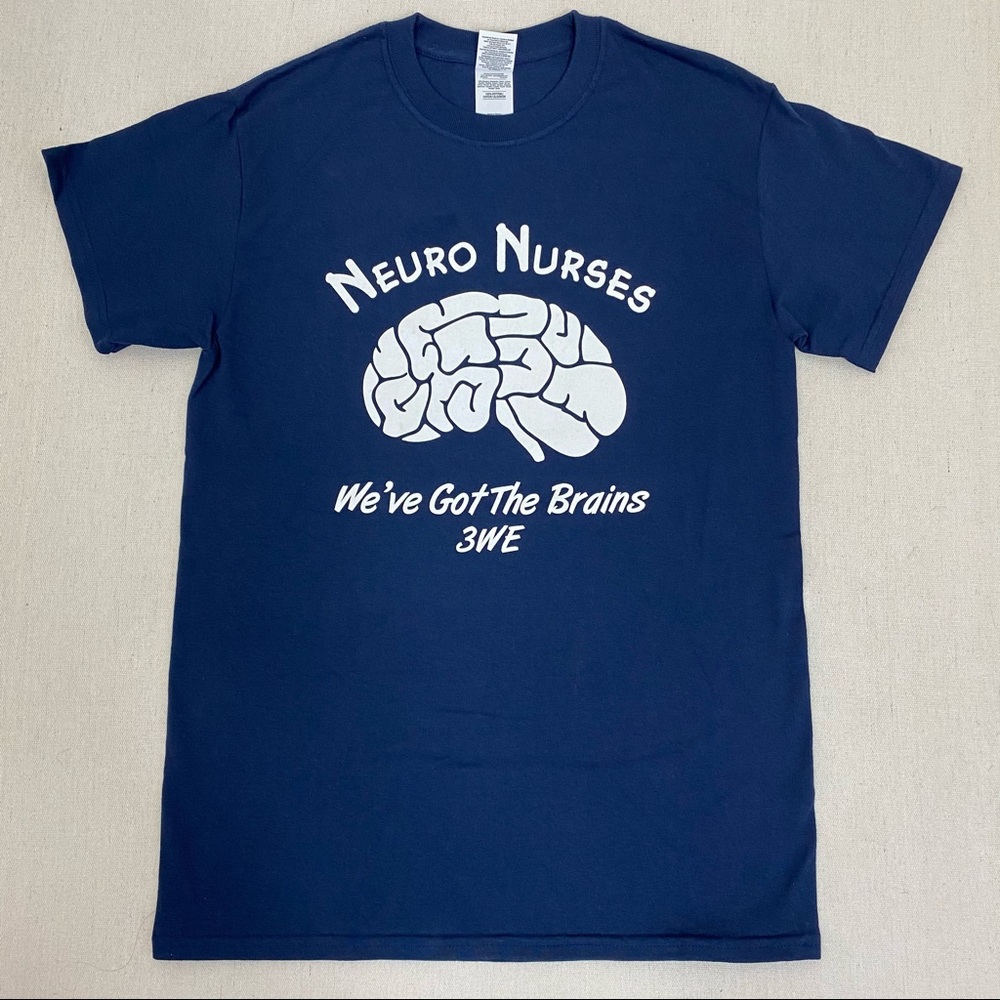 Nurse T-Shirt